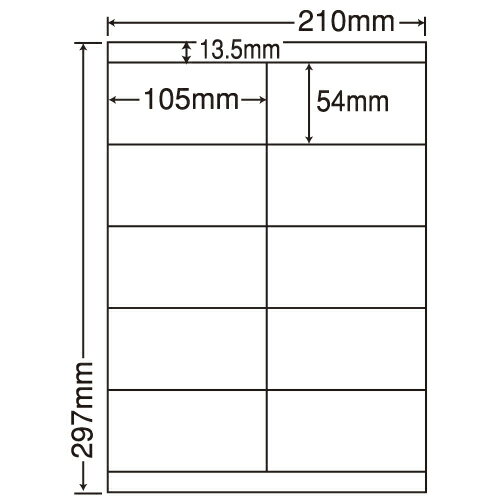٥륷 ΰ LDZ10MOF Υ A4 500ȡԲġ̵ۡʰϰˡ