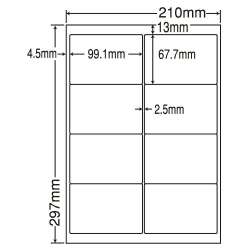 ٥륷 ΰ LDW8SEX 顼󥯥åA4 500ȡԲġ̵ۡʰϰˡ