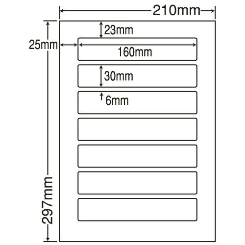 ٥륷 ΰ LDW7QF Υ A4 500ȡԲġ̵ۡʰϰˡ