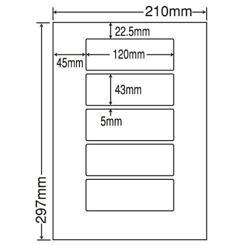 ٥륷 ΰ LDW5M ѥ A4 500ȡԲġ̵ۡʰϰˡ