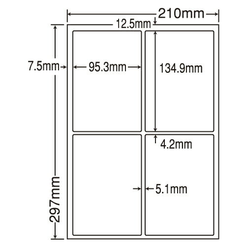 ٥륷 ΰ LDW4iCF Υ A4 500ȡԲġ̵ۡʰϰˡ