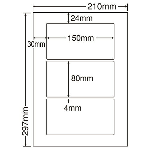 ٥륷 ΰ LDW3GBF Υ A4 500ȡԲġ̵ۡʰϰˡ