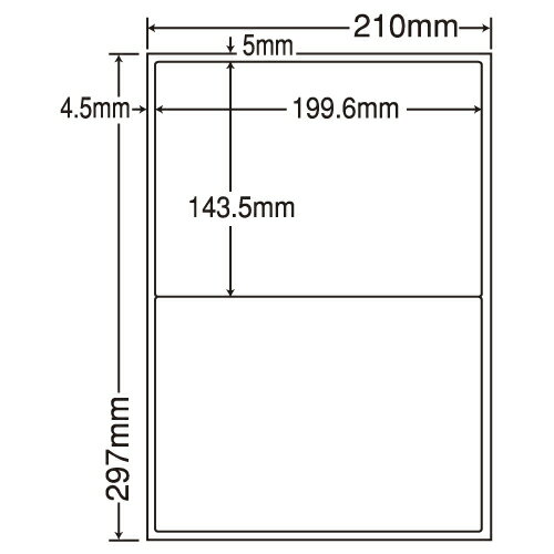 ٥륷 ΰ LDW2 iBF Υ A4 500ȡԲġ̵ۡʰϰˡ