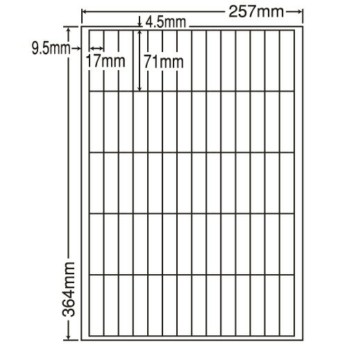 ٥륷 ΰ LEW70MF Υ B4 500ȡԲġ̵ۡʰϰˡ