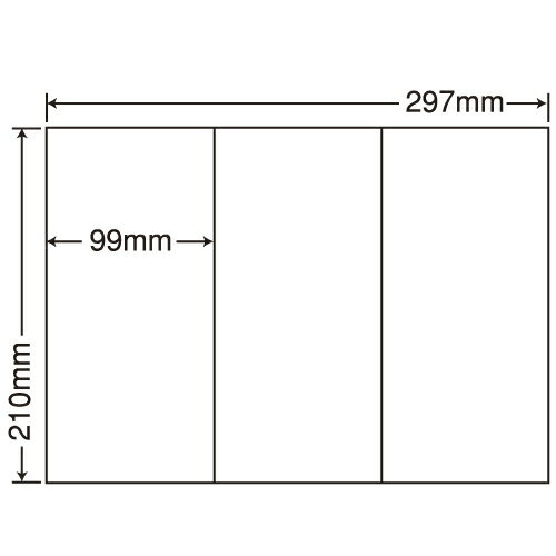 ٥륷 ΰ C3GF Υ A4 100ȡ5ȢԲġ̵ۡʰϰˡ