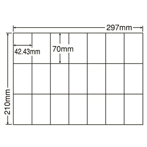 ٥륷 ΰ C21QF Υ A4 100ȡ5ȢԲġ̵ۡʰϰˡ
