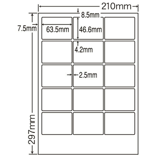 ٥륷 ΰ FCL-3 顼졼ѥե٥ A4 100ȡԲġ̵ۡʰϰˡ