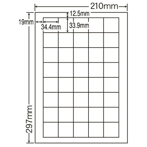 xV[ m FCL-15 J[[U[ptBx A4 100V[g s    ꕔn揜  