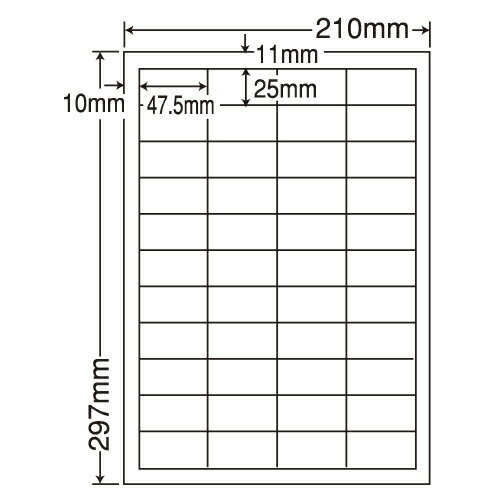 ٥륷 ΰ FCL-32F 顼졼ѥե٥Ǵ A4 100ȡԲġ̵ۡʰϰˡ