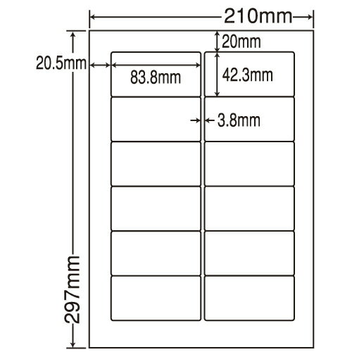 ٥륷 ΰ FJA210FH ŵظΥ٥ A4 100ȡ5ȢԲġ̵ۡʰϰˡ