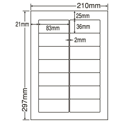 ٥륷 ΰ RIG210FH ŵظΥ٥ A4 100ȡ5ȢԲġ̵ۡʰϰˡ