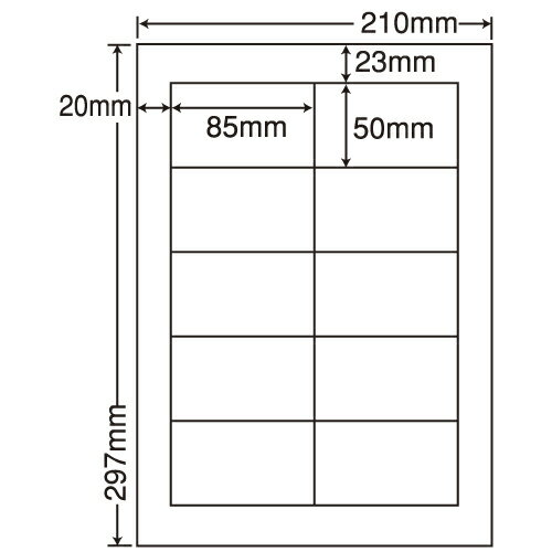 ٥륷 ΰ CL-38A PD A4 500ȡԲġ̵ۡʰϰˡ