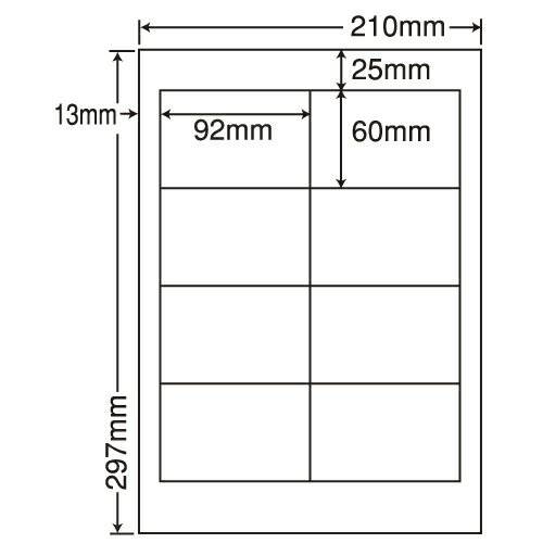 ٥륷 ΰ CL-39B PD A4 500ȡԲġ̵ۡʰϰˡ