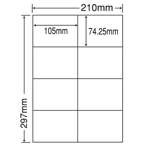 ΰ ٥륷 nana ޥ A4 500 CLT-8 å Ϣ³٥ ٥ѻ  OAѻԲġ١...