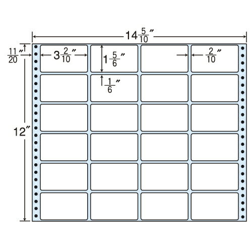 ٥륷 ΰ MX14G å (Ϣ³٥) 쥮顼 500ޡԲġ̵ۡʰϰˡ