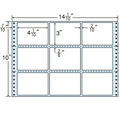 ٥륷 ΰ MX14K å (Ϣ³٥) 쥮顼 500ޡԲġ̵ۡʰϰˡ