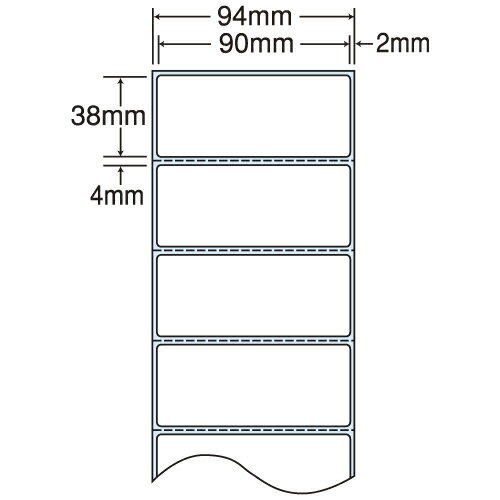 ٥륷 ΰ THR-3E Ǯ٥륷(ŵظ) 94mm 4Բġ̵ۡʰϰˡ