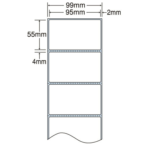 ٥륷 ΰ THR-3G Ǯ٥륷(ŵظ) 99mm 4Բġ̵ۡʰϰˡ