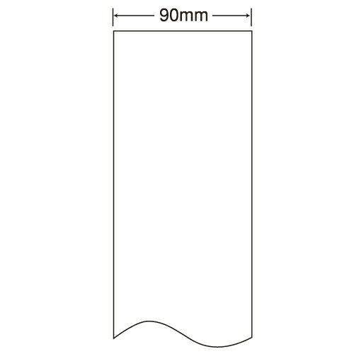 ٥륷 ΰ THR-3H Ǯ٥륷(ŵظ) 90mm 4Բġ̵ۡʰϰˡ