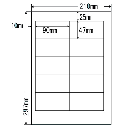 ٥륷 CND210 ץ٥ A-4(210297mm)Բġ̵ۡʰϰˡ