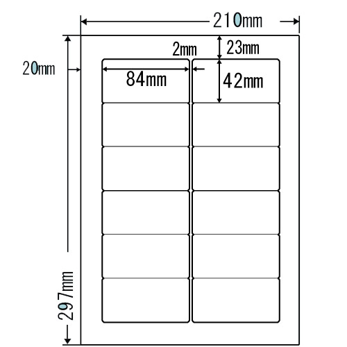 ٥륷 ΰ SHC210A (ץѥå) A4 500 OA٥Բġ̵ۡʰϰˡ