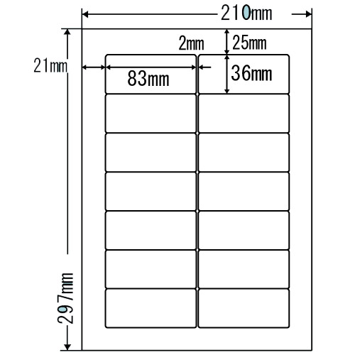 Բġ ΰ ٥륷 nana ץ٥ A4 RIG210 ٥ ץ󥿥٥ ʥ ʥʥ٥ nana٥  ̳ ...