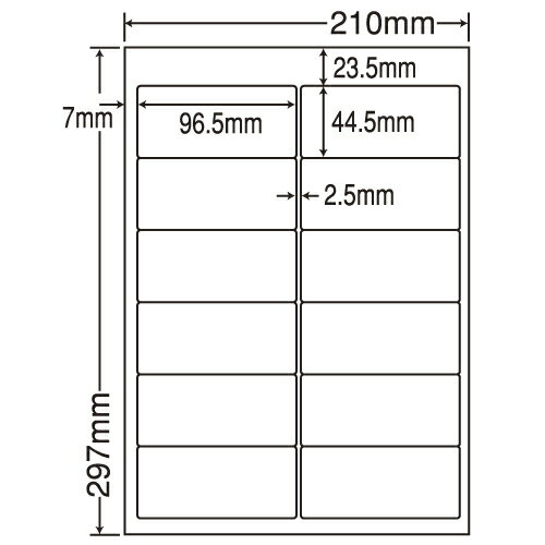 ٥륷 ΰ ETB210F Υ A4 500ȡԲġ̵ۡʰϰˡ