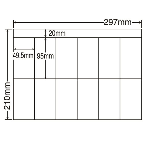 ٥륷 ΰ CH12PF Υ A4 100ȡ5ȢԲġ̵ۡʰϰˡ