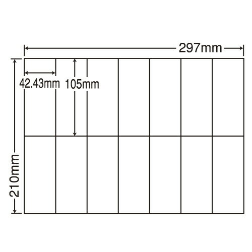 ٥륷 ΰ C14QF Υ A4 100ȡ5ȢԲġ̵ۡʰϰˡ