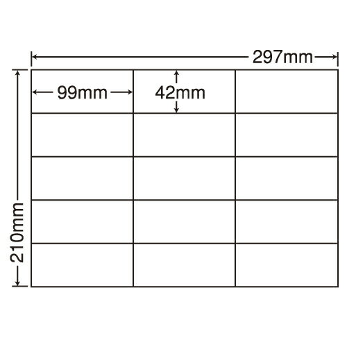٥륷 ΰ C15GF Υ A4 100ȡ5ȢԲġ̵ۡʰϰˡ