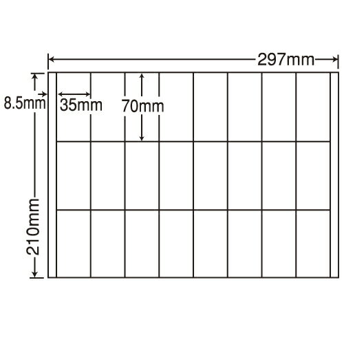 ٥륷 ΰ CR24UF Υ A4 100ȡ5ȢԲġ̵ۡʰϰˡ