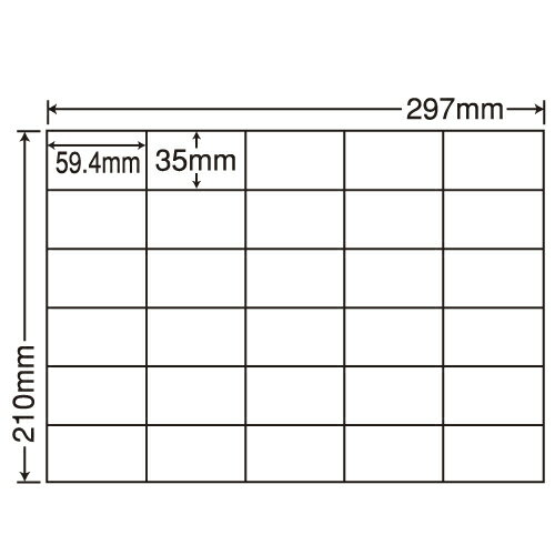 ٥륷 ΰ C30MF Υ A4 100ȡ5ȢԲġ̵ۡʰϰˡ