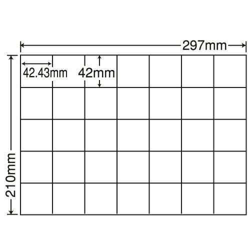 ٥륷 ΰ C35QF Υ A4 100ȡ5ȢԲġ̵ۡʰϰˡ