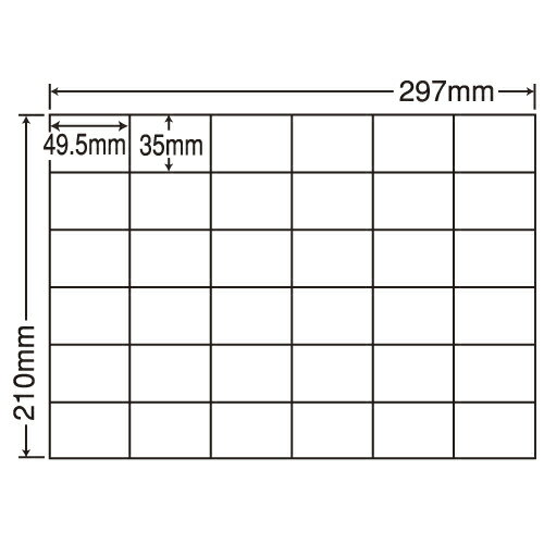 ٥륷 ΰ C36PF Υ A4 100ȡ5ȢԲġ̵ۡʰϰˡ