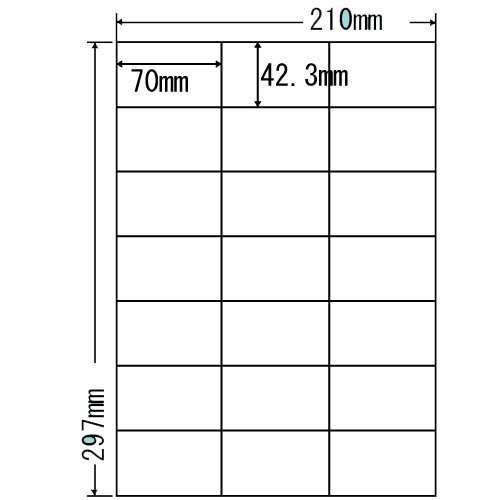 ٥륷 ΰ LDZ21QBX 顼󥯥åA4 500ȡԲġ̵ۡʰϰˡ