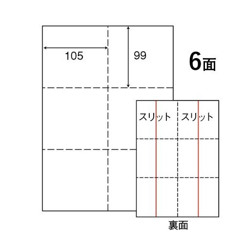 ΰ ޥ٥ nana ߥ٥ A4 500 6 CLM-5 Բġ̵ۡʰϰˡ