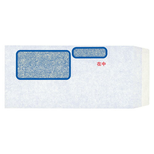 オービック OBC-MF-12単票請求書窓付シール付【代引不可】【送料無料(一部地域除く)】