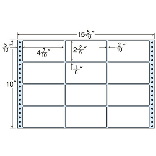 ٥륷 MH15N å (Ϣ³٥) 쥮顼 500ޡԲġ̵ۡʰϰˡ