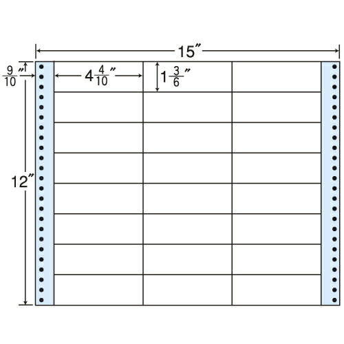 ٥륷 MX15T å (Ϣ³٥) 쥮顼 500ޡԲġ̵ۡʰϰˡ
