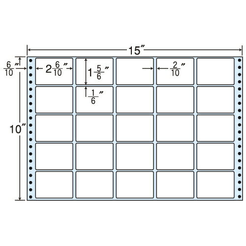٥륷 MT15A å (Ϣ³٥) 쥮顼 500ޡԲġ̵ۡʰϰˡ