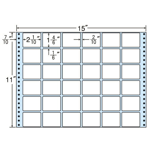 ٥륷 MH15i å (Ϣ³٥) 쥮顼 500ޡԲġ̵ۡʰϰˡ