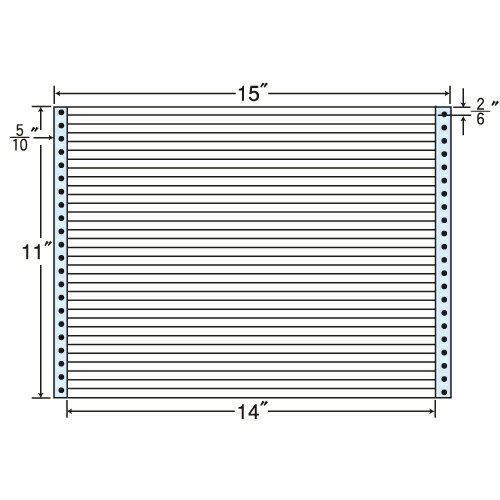 ٥륷 M15L å (Ϣ³٥) 쥮顼 500ޡԲġ̵ۡʰϰˡ