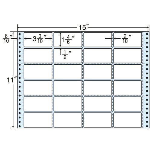٥륷 MH15W å (Ϣ³٥) 쥮顼 500ޡԲġ̵ۡʰϰˡ