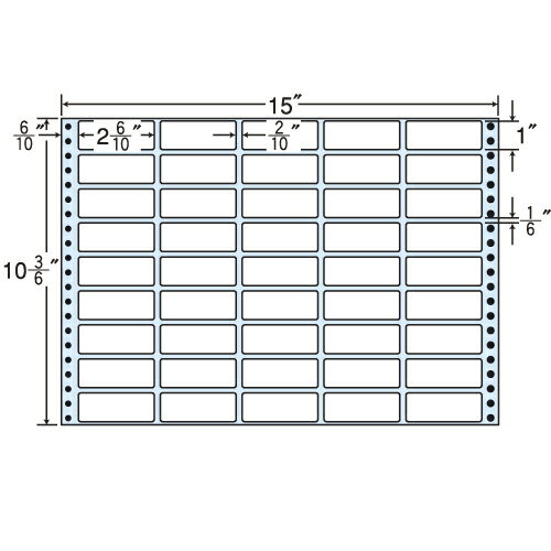 ٥륷 MX15L å (Ϣ³٥) 쥮顼 500ޡԲġ̵ۡʰϰˡ