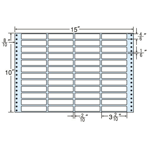 ٥륷 MX15X å (Ϣ³٥) 쥮顼 500ޡԲġ̵ۡʰϰˡ
