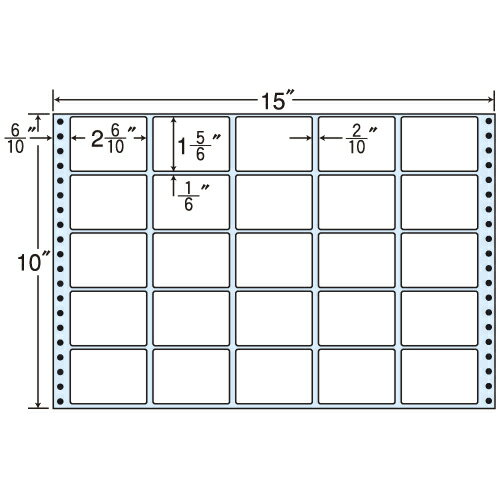 ٥륷 MT15S å (Ϣ³٥) 쥮顼 500ޡԲġ̵ۡʰϰˡ