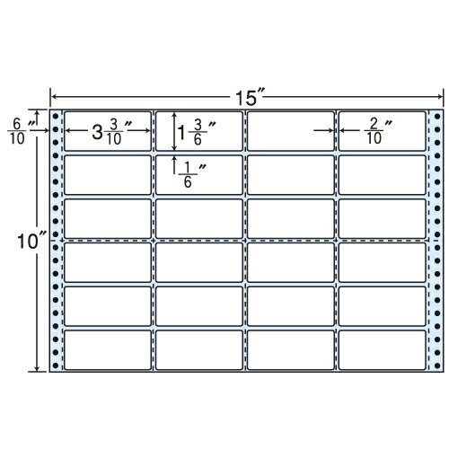 ٥륷 MH15F å (Ϣ³٥) 쥮顼 500ޡԲġ̵ۡʰϰˡ