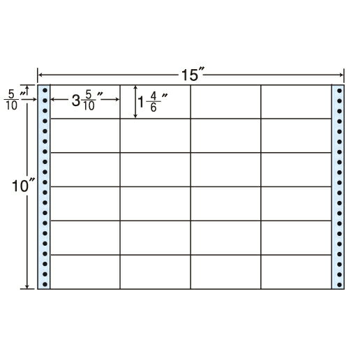 ٥륷 M15N å (Ϣ³٥) 쥮顼 500ޡԲġ̵ۡʰϰˡ