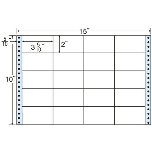 ٥륷 M15U å (Ϣ³٥) 쥮顼 500ޡԲġ̵ۡʰϰˡ