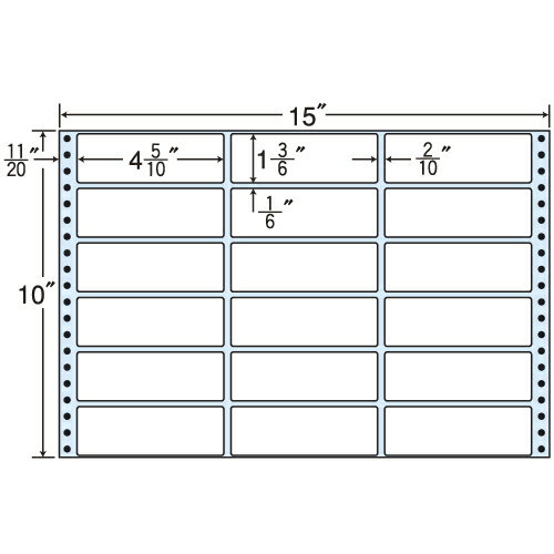 ٥륷 MX15F å (Ϣ³٥) 쥮顼 500ޡԲġ̵ۡʰϰˡ